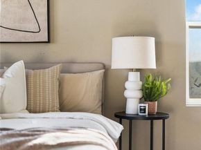 5157 Clinton Street, Denver CO 80238