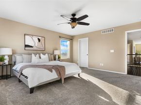 5157 Clinton Street, Denver CO 80238