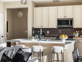 5157 Clinton Street, Denver CO 80238