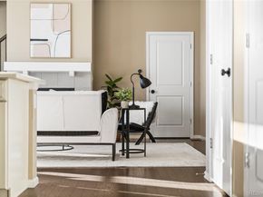 5157 Clinton Street, Denver CO 80238