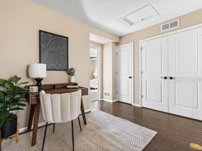 5157 Clinton Street, Denver CO 80238