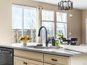 5157 Clinton Street, Denver CO 80238