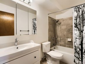 9155 E Center Avenue 2C, Denver CO 80247