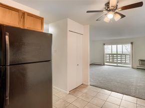 9155 E Center Avenue 2C, Denver CO 80247