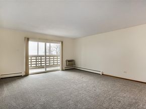 9155 E Center Avenue 2C, Denver CO 80247