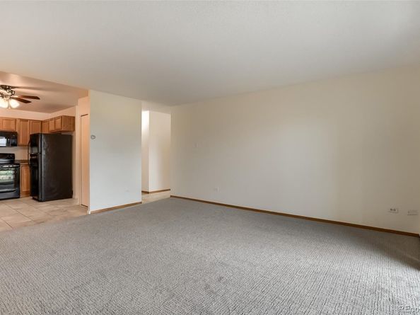 9155 E Center Avenue 2C, Denver CO 80247