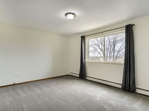 9155 E Center Avenue 2C, Denver CO 80247