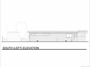 6009 Carr Street, Arvada CO 80004