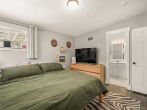 6009 Carr Street, Arvada CO 80004