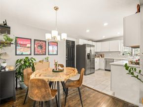 6009 Carr Street, Arvada CO 80004