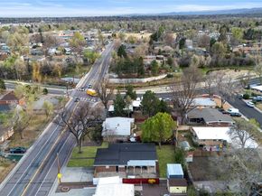 6009 Carr Street, Arvada CO 80004