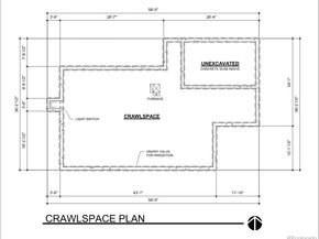 6009 Carr Street, Arvada CO 80004