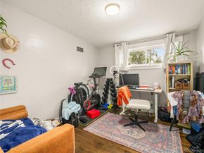 6009 Carr Street, Arvada CO 80004