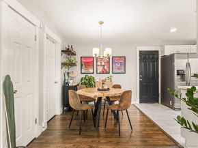 6009 Carr Street, Arvada CO 80004