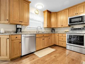 1409 S Joplin Street, Aurora CO 80017