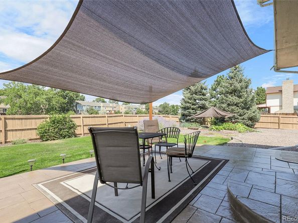 1409 S Joplin Street, Aurora CO 80017