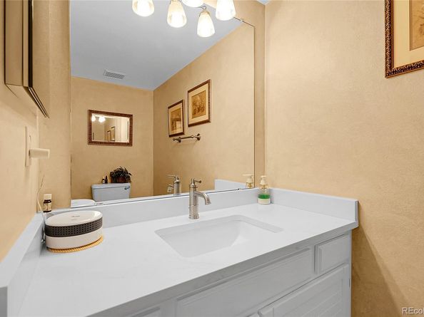 1409 S Joplin Street, Aurora CO 80017