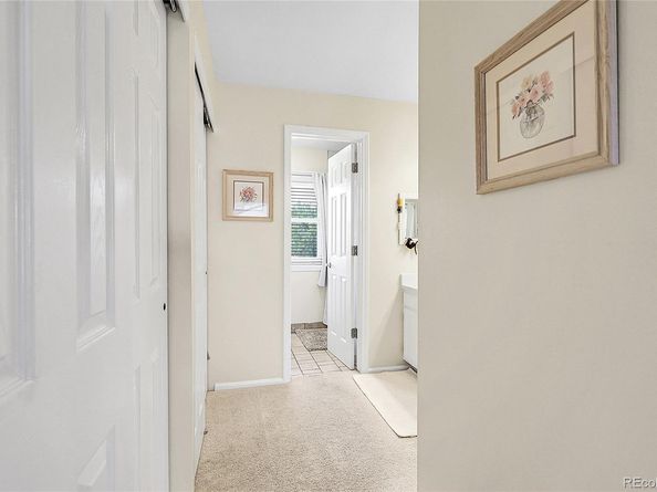 1409 S Joplin Street, Aurora CO 80017