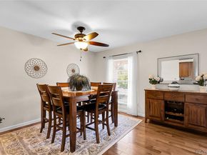 1409 S Joplin Street, Aurora CO 80017