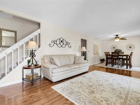 1409 S Joplin Street, Aurora CO 80017