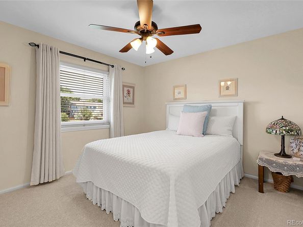 1409 S Joplin Street, Aurora CO 80017