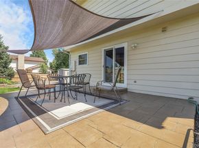 1409 S Joplin Street, Aurora CO 80017
