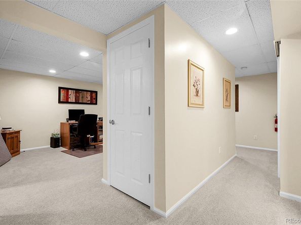 1409 S Joplin Street, Aurora CO 80017