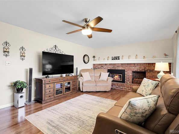 1409 S Joplin Street, Aurora CO 80017
