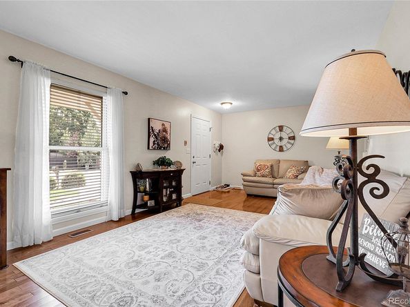 1409 S Joplin Street, Aurora CO 80017