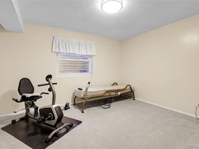 1409 S Joplin Street, Aurora CO 80017