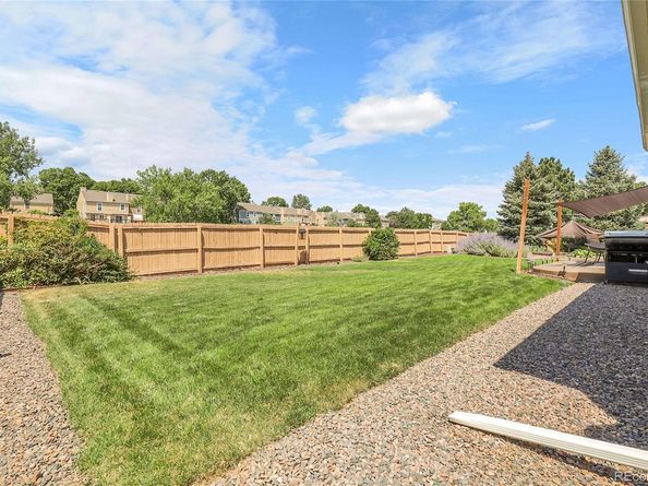 1409 S Joplin Street, Aurora CO 80017