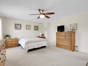1409 S Joplin Street, Aurora CO 80017