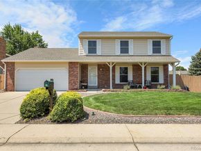 1409 S Joplin Street, Aurora CO 80017
