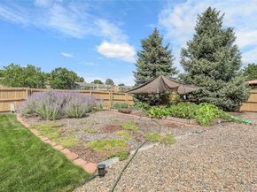 1409 S Joplin Street, Aurora CO 80017