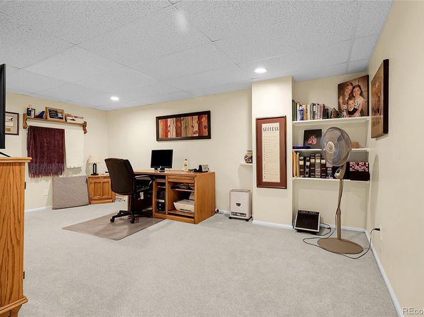 1409 S Joplin Street, Aurora CO 80017