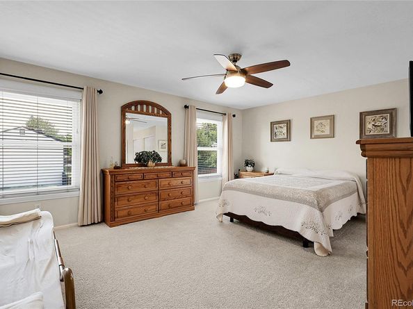 1409 S Joplin Street, Aurora CO 80017