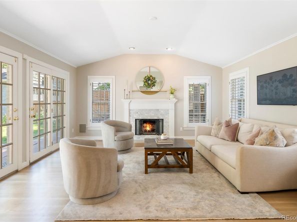 4824 E 6th Ave Pkwy, Denver CO 80220