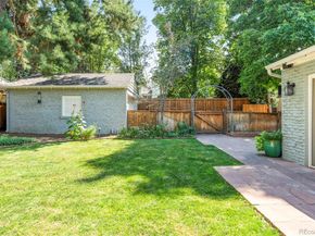 4824 E 6th Ave Pkwy, Denver CO 80220