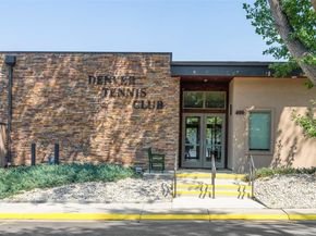 4824 E 6th Ave Pkwy, Denver CO 80220