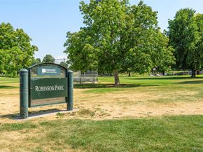4824 E 6th Ave Pkwy, Denver CO 80220