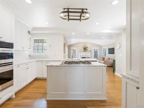 4824 E 6th Ave Pkwy, Denver CO 80220