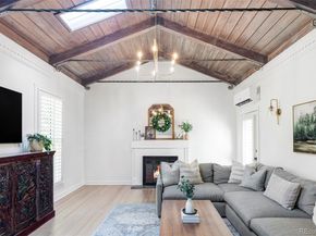 4824 E 6th Ave Pkwy, Denver CO 80220