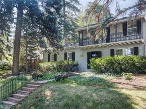4824 E 6th Ave Pkwy, Denver CO 80220