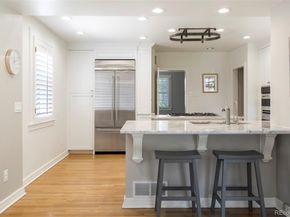 4824 E 6th Ave Pkwy, Denver CO 80220