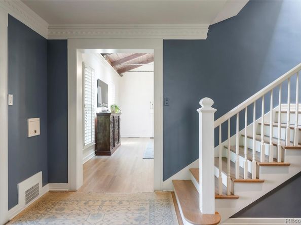 4824 E 6th Ave Pkwy, Denver CO 80220