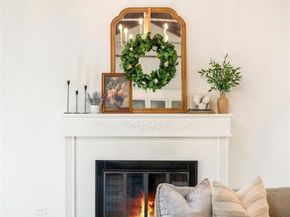 4824 E 6th Ave Pkwy, Denver CO 80220