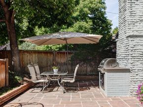 4824 E 6th Ave Pkwy, Denver CO 80220
