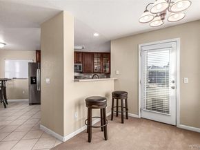 7556 S Shawnee Street, Aurora CO 80016