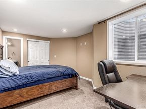 7556 S Shawnee Street, Aurora CO 80016