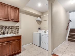 7556 S Shawnee Street, Aurora CO 80016